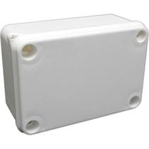 Brum Caixa Passag 140X190X 70Mm Br4 Brum Caixa Passag 140X190X 70Mm Br4