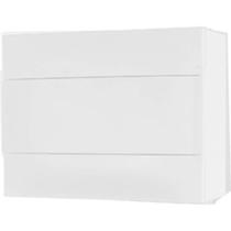 Brum Centrinho P/05 Emb Din Bco