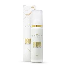 Bruma Aceleradora para Extensão de Cílios Cherry 90ml - Hidratação e Secagem Rápida Bruma Aceleradora para Extensão de Cílios Cherry 90ml - Hidratação e Secagem Rápida