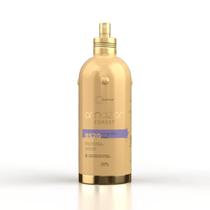 Bruma Acidificante Peptide Amazon Forest Brscience 250ml Bruma Acidificante Peptide Amazon Forest Brscience 250ml