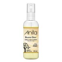 Bruma Anita Glow 100ml