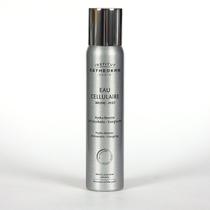 Bruma Anti-idade Facial Esthederm Eau Cellulaire 100ml