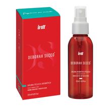 Bruma Arómatica Pélvica Deborah Secco - 120ml Bruma Arómatica Pélvica Deborah Secco - 120ml