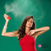 Bruma Aromática Pélvica Linha Deborah Secco INTT Bruma Aromática Pélvica Linha Deborah Secco INTT