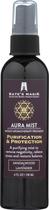 Bruma Áurica Kate's Magik Purificação e Proteção 118 ml Bruma Áurica Kate's Magik Purificação e Proteção 118 ml
