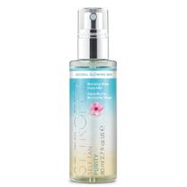Bruma Autobronzeadora St.Tropez Purity Bronzing Water - 80ml