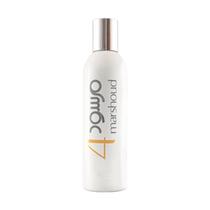 Bruma Capilar ATYAB AL MARSHOUD Marshoud 4 125 ml