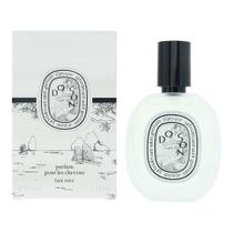 Bruma Capilar Diptyque Do Son Unissex 30 ml Bruma Capilar Diptyque Do Son Unissex 30 ml