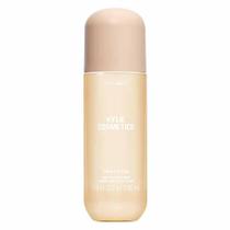 Bruma Capilar e Corporal Kylie Cosmetics Sweet Éclair Hair & Body Mist Bruma Capilar e Corporal Kylie Cosmetics Sweet Éclair Hair & Body Mist