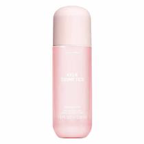 Bruma Capilar e Corporal Kylie Cosmetics Vanilla Dew Hair & Body Mist