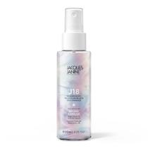 Bruma Capilar J18 120ml Jacques Janine