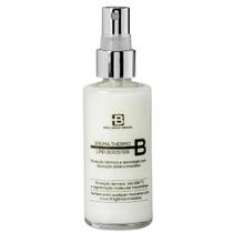 Bruma Capilar Thermo Lipid Booster Proteção Térmica 280C