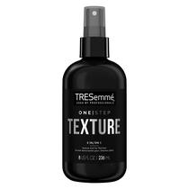 Bruma Capilar TRESemmé One Step 5 em 1 236 ml
