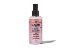Bruma Carnaglow - Brilhe No Bloquinho Catharine Hill - 155ml