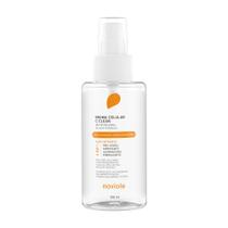 Bruma Celular C Clean