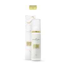 Bruma Cherry Para Extensão em Cilios Lash Lifting