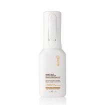 Bruma Condicionadora Leave-In Gisou Honey Milk Repair 150 ml