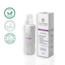 Bruma Corporal Body Mist