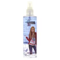Bruma corporal Disney Hannah Montana Starberry Twist 240 ml Bruma corporal Disney Hannah Montana Starberry Twist 240 ml
