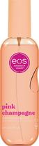 Bruma Corporal eos Pink Champagne 177 ml Hidratante Vegana Bruma Corporal eos Pink Champagne 177 ml Hidratante Vegana