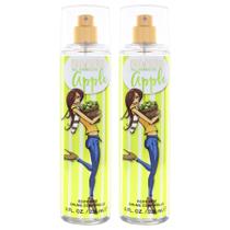 Bruma Corporal Gale Hayman Delicious All American Apple 240 mL