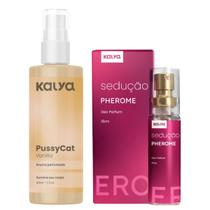 Bruma Corporal Iluminadora Dourad Perfume Sedução Feromonios Bruma Corporal Iluminadora Dourad Perfume Sedução Feromonios