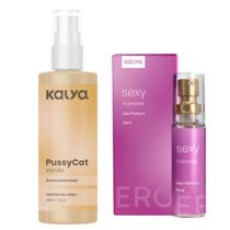 Bruma Corporal Iluminadora Dourado Perfume Feromonios Sexy Bruma Corporal Iluminadora Dourado Perfume Feromonios Sexy