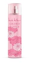 Bruma corporal Nicole Miller Gilded Lotus 240 ml Bruma corporal Nicole Miller Gilded Lotus 240 ml