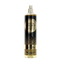 Bruma corporal perfumada Shirley May Extreme Night Deluxe 240 ml para mulheres