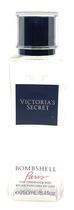 Bruma Corporal Perfumada Victoria's Secret Bombshell Paris 250 ml