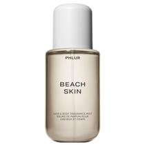 Bruma Corporal PHLUR Beach Skin 236 ml Perfume para Cabelo e Corpo