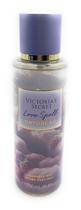 Bruma Corporal Victoria's Secret Love Spell Daydream 250 ml Bruma Corporal Victoria's Secret Love Spell Daydream 250 ml