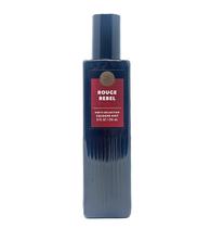 Bruma de Colônia Masculina Rouge Rebel 236 ml Spray Leve
