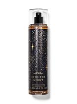 Bruma de Fragancia Bath & Body Works Into The Night 236 mL para Mujer Bruma de Fragancia Bath & Body Works Into The Night 236 mL para Mujer