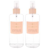 Bruma de Fragancia Rebecca Minkoff para Mujeres 200 ml Paquete de 2 Bruma de Fragancia Rebecca Minkoff para Mujeres 200 ml Paquete de 2