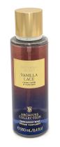 Bruma de Perfume Victoria's Secret Vanilla Lace 250 ml