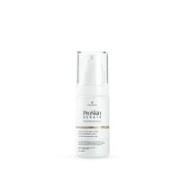 Bruma Dermatológica Proskin Repair 55ml Tulípia Bruma Dermatológica Proskin Repair 55ml Tulípia