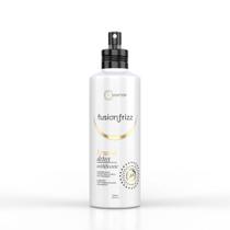 Bruma Detox Acidificante Fusionfrizz Brscience 250ml Bruma Detox Acidificante Fusionfrizz Brscience 250ml
