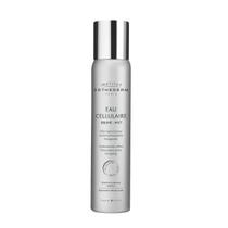 Bruma Esthederm Spray Água Celular com 100ml Bruma Esthederm Spray Água Celular com 100ml