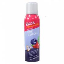 Bruma facial belliz ricca blend de berries 150ml