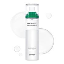 Bruma Facial BIOHEAL BOH Panthecell Repair Cica 120 ml Bruma Facial BIOHEAL BOH Panthecell Repair Cica 120 ml