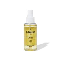 Bruma Facial Catharine Hill Self Care 150ml Bruma Facial Catharine Hill Self Care 150ml