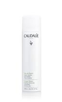 Bruma Facial Caudalie Água de Uva Orgânica Hidratante 300ml