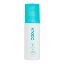 Bruma Facial COOLA Recovery+ Ácido Hipocloroso 100 ml Bruma Facial COOLA Recovery+ Ácido Hipocloroso 100 ml