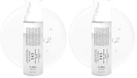 Bruma Facial Dr.Althea 345 Relief Cream Hidratante 100 ml x2