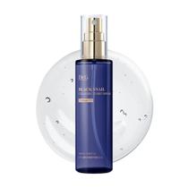 Bruma Facial Dr.G Black Snail Collagen Serum 100 ml