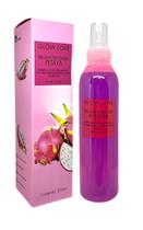 Bruma Facial Glow Love Max Love