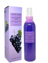 Bruma Facial Glow Love Max Love