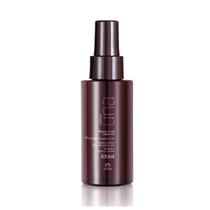 Bruma Facial Hidratante Fixadora Una 100ml