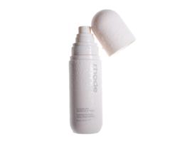 Bruma Facial Hidratante Iluminadora, Glazing Mist, 80 mL, Rhode